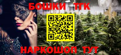 индика Волжский