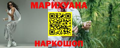 индика Волжский